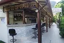 ***  Gunes Apart Hotel Icmeler Turkey