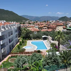 Hotel Celik