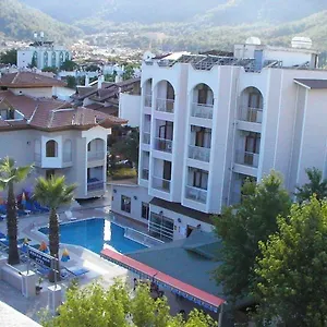 Bed & Breakfast Ercan